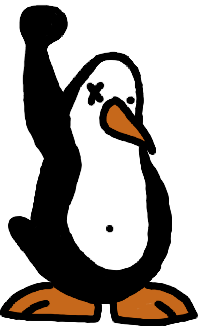 Liberta